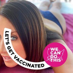 Meet your Posher, Germana